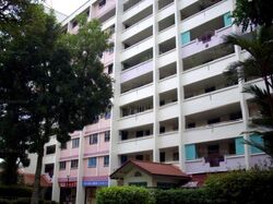 Hong Kah Ville (D22), Shop House #503858071